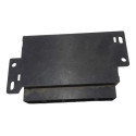 Módulo Conforto Chevrolet Corsa Celta 2006 Até 2012 Usado
