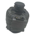 Alternador Do Audi A4 A5 E Q5 2.0 2012 Usado