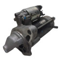Motor De Partida Toyota Etios 1.3 1.5 2009 Ate 2013 Usado