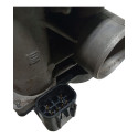 Tbi Corpo De Borboleta Corsa Celta 1.0 2009 Até 2013 Usado