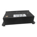 Modulio Conforto Ford Ka/ Fiesta 2008 Ate 2013 Usado