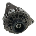 Alternador Tiggo 5x Tsx 2018 2019 2020 E4g163701010ea