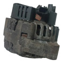 Alternador Fiat Palio Weekend 1.6 1998 1999 2000 2220240