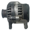 Alternador Ford Fiesta 1.3 1997 1998 1999 2000 0123310029