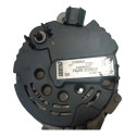 Alternador Fiat Palio Weekend 1.6 1998 1999 2000 2220240