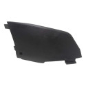 Acabamento Console Lateral Esquerdo Peugeot 208 Usado