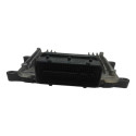 Modulo De Injeção Eletrônica Jac J3 1.4 16v 2013 Usado