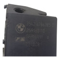 Pedal Do Acelerador Elétrico Bmw 320i 2006 Á 2012