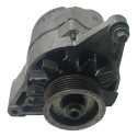 Alternador Chevrolet Monza Kadett 1994 1999 61064978
