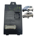 Módulo Bsi Renault Sandero Logan 2012 A 2015 1.6 8v Usado