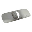 Moldura Coluna Central Cinto Direito Onix Prisma 52051912