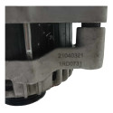 Alternador Tiggo 5x Tsx 2018 2019 2020 E4g163701010ea