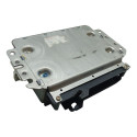 Modulo  Injecao  Chevrolet  Vectra  2.0 8v 96 2000 Gasolina