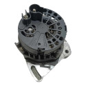 Alternador Fiat Palio Weekend Fire 2001 2017 83631750