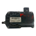 Corpo De Borboleta Tbi Ford Fusion 2.5 3.0 2009 Á 2012 Usado