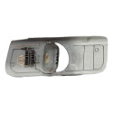 Moldura Coluna Central Cinto Direito Onix Prisma 52051912