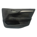 Forro Da Porta Dianteira Direita Citroen C4 Louge 2014 2018