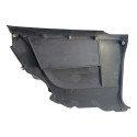 Forro Porta Traseira Direita Gm Celta 2006 2011 Original