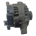 Alternador Fiat Palio Weekend 1.6 1998 1999 2000 2220240