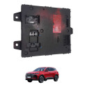 Modulo Conforto Chery Tiggo 5x Hibryd 2020 Ate 2025 Usado