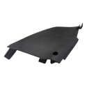 Acabamento Console Lateral Esquerdo Peugeot 208 Usado