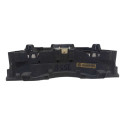 Painel De Instrumentos Rpm Gm Meriva 2003 À 2012 Usado Preto