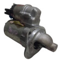 Motor De Arranque Hyundai Hb20 2016 Ate 2023 Usado