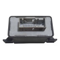 Modulo Rele Farol Xenon Audi A4 2012 À 2016 Usado
