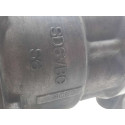 Compressor De Ar Condicionado Citröen C3/c4 2004 Á 14 Usado