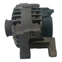 Alternador Fiat Palio Weekend 1.6 1998 1999 2000 2220240