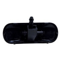 Esguicho Limpador Parabrisa Vw Jetta Tsi 2.0 2011 2012