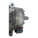 Compressor Ar Condicionado Tiggo 5x 1.5 2004 301000131aa