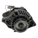 Alternador Honda Fit 1.4 12v 2003 2008 A5tb0291zt Usado