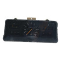 Painel De Instrumentos Kadett Monza 1989 À 1998 C/ Defeito Preto
