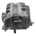 Alternador Chevrolet Cobalt Onix 1.8 2016 2019 52140285