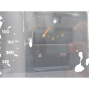 Painel De Instrumentos Kadett Monza 1989 À 1998 C/ Defeito Preto