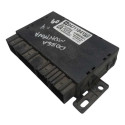 Módulo Conforto Chevrolet Corsa Celta 2006 Até 2012 Usado