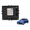 Modulo Conforto Bcm Hyundai Hb20 1.0 2020 Usado