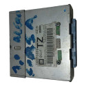 Modulo Central Injecao Eletronica Corsa 1.0 1997 2002 Usado