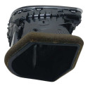 Difusor De Ar Direito Audi A4 2008 Á 2012 2.0 Usado
