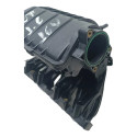 Coletor Admissao Citroen C3 2006 2019 9635885080 Original 