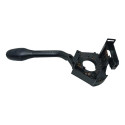 Chave Do Limpador De Parabrisa Vw Golf 1993 Ate 1997 Usado