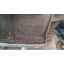 Cambio Automatico Bmw 320i 2.0 2010 2012 A3830as11u3