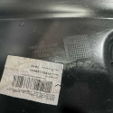 Forro Porta Traseiro Direito Fiat Mobi 2016 2020 100227764