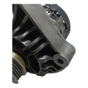 Alternador Fiat Palio Weekend Fire 2001 2017 83631750
