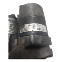 Motor De Arranque Ranault Sandero/clio 1.0 2009 A 2012 Usado