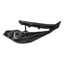 Pedal Do Acelerador Elétrico Bmw 320i 2006 Á 2012