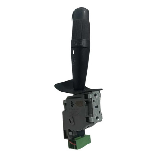 Chave Limpador Parabrisa Peugeot 206 1.6 2000 96049597zl