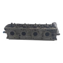 Cabeçote Chevrolet Corsa 2000 2002 1.0 8v Usado