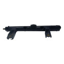 Flauta Do Bico Injetor Peugeot 206 Citröem C3 206 Á 2012